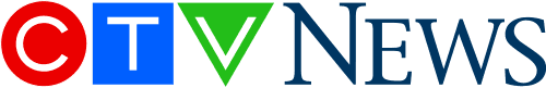 CTV News