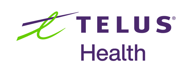 TELUS Health